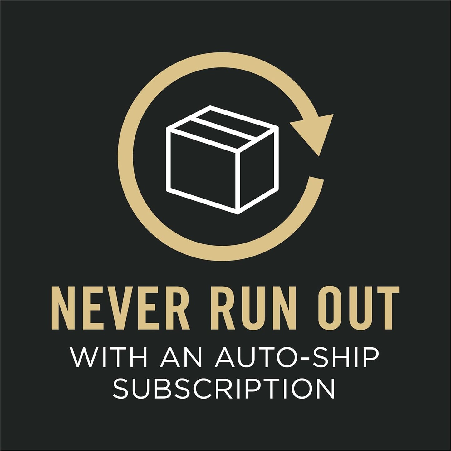 Purina Pro Plan Complete Essentials, Beef and Vegetables Entree in Wet Dog Food Gravy - (Pack of 12) 13 Oz. Cans