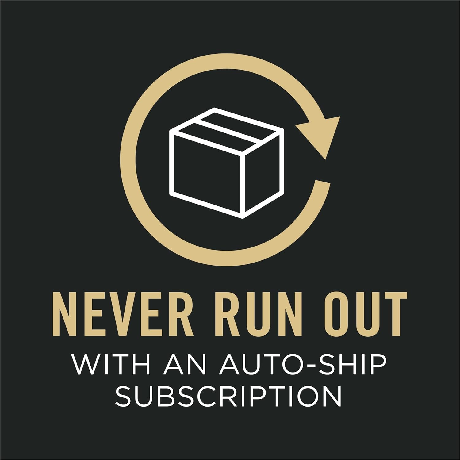 Purina Pro Plan Complete Essentials, Beef and Vegetables Entree in Wet Dog Food Gravy - (Pack of 12) 13 Oz. Cans