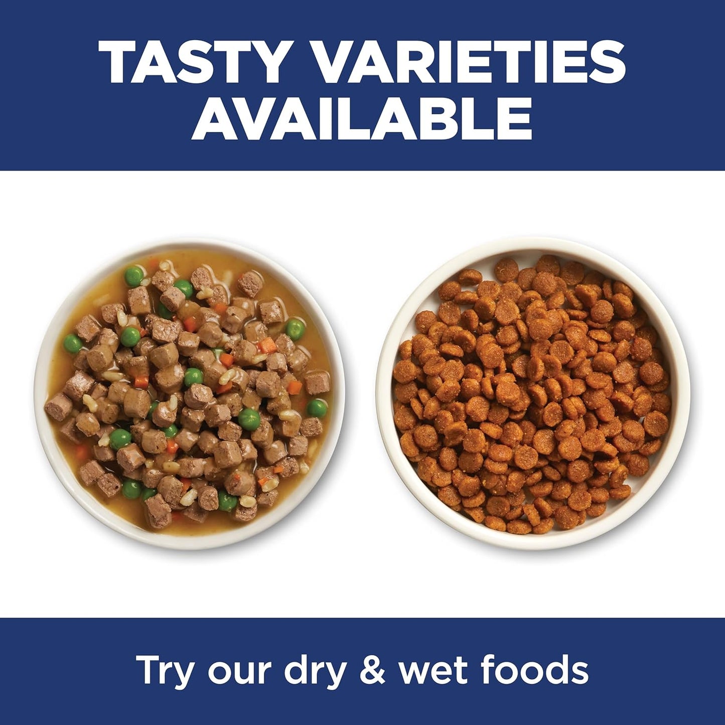 Hill'S Science Diet Indoor, Adult 1-6, Easy Litter Box Cleanup, Dry Cat Food, Chicken Recipe, 3.5 Lb Bag