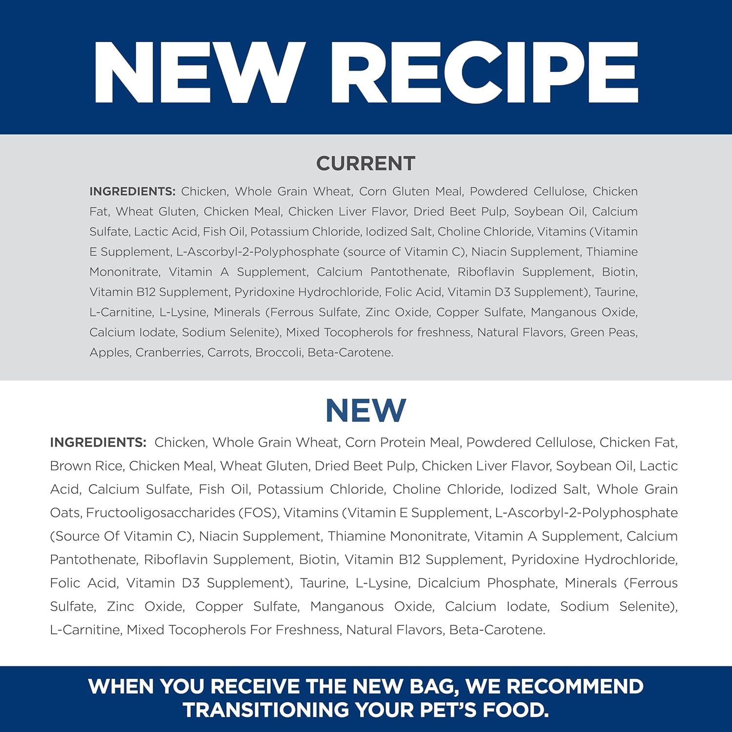 Hill'S Science Diet Indoor, Adult 1-6, Easy Litter Box Cleanup, Dry Cat Food, Chicken Recipe, 3.5 Lb Bag