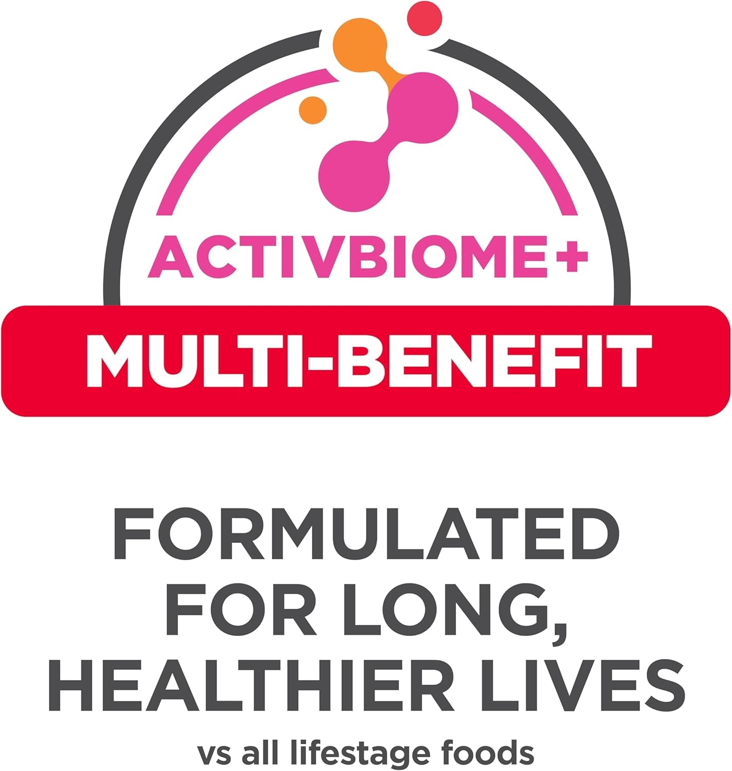 Hill'S Science Diet Indoor, Adult 1-6, Easy Litter Box Cleanup, Dry Cat Food, Chicken Recipe, 3.5 Lb Bag