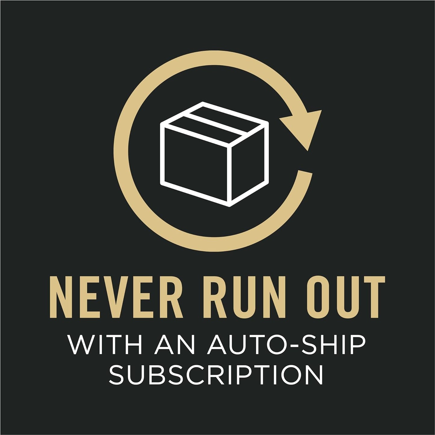 Purina Pro Plan Complete Essentials, Beef and Vegetables Entree in Wet Dog Food Gravy - (Pack of 12) 13 Oz. Cans