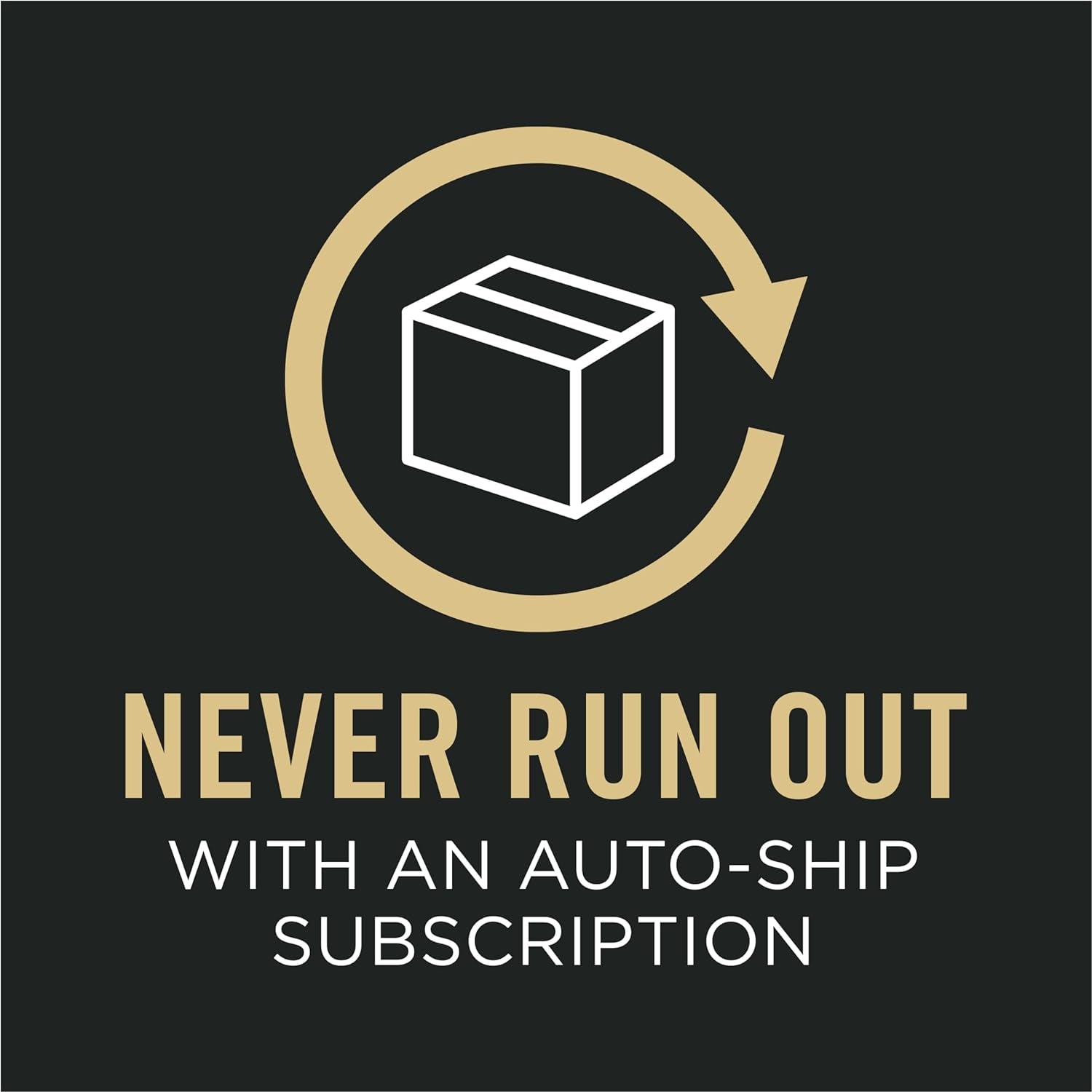 Purina Pro Plan Complete Essentials, Beef and Vegetables Entree in Wet Dog Food Gravy - (Pack of 12) 13 Oz. Cans